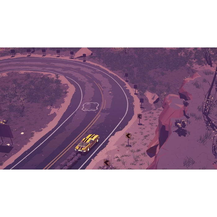 apps.40620.13882054236358572.6bfd2436-1337-41ff-8bba-a695d6c3d9e9