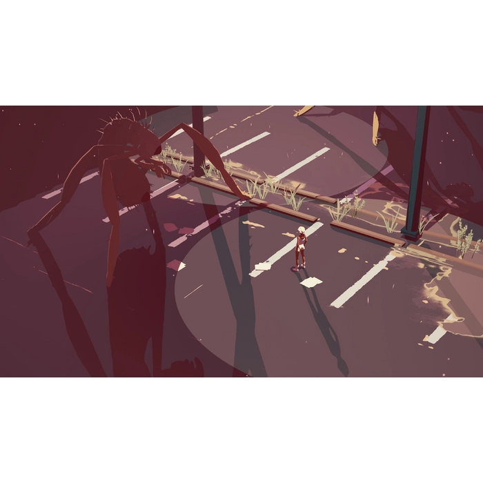 apps.60308.13882054236358572.6bfd2436-1337-41ff-8bba-a695d6c3d9e9