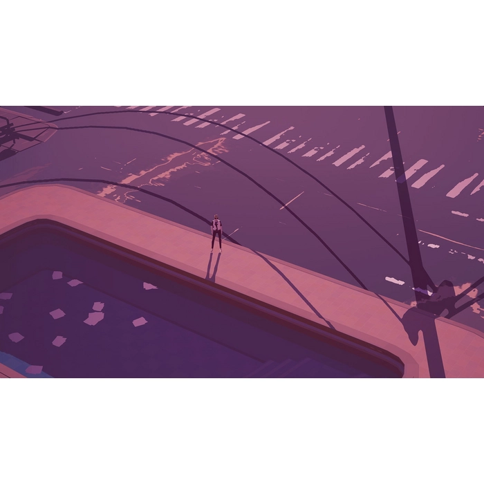 apps.8571.13882054236358572.6bfd2436-1337-41ff-8bba-a695d6c3d9e9