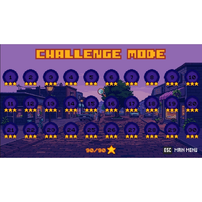 apps.12816.13620323900557222.896e9548-5b99-4519-bb8e-33ffc3f936f9