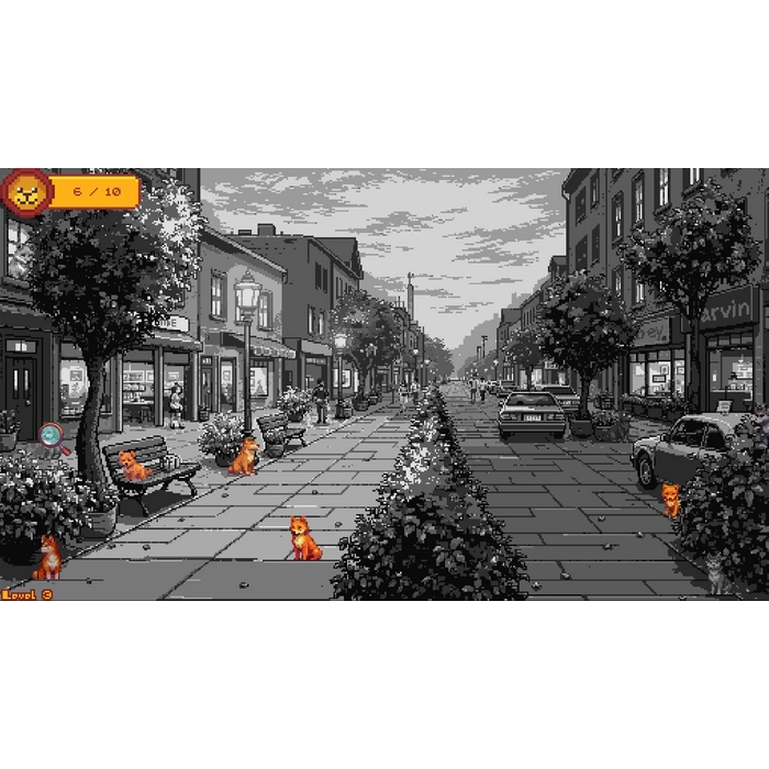 apps.8529.13699816650444998.73c16db6-e79a-47da-8cf1-c07fb5864cfa