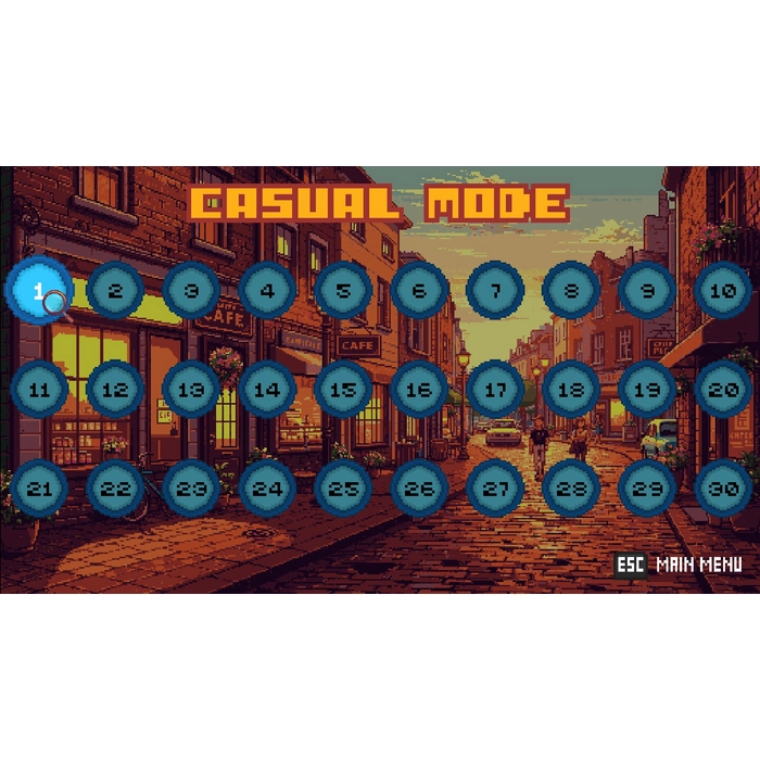 apps.10811.13620323900557222.896e9548-5b99-4519-bb8e-33ffc3f936f9