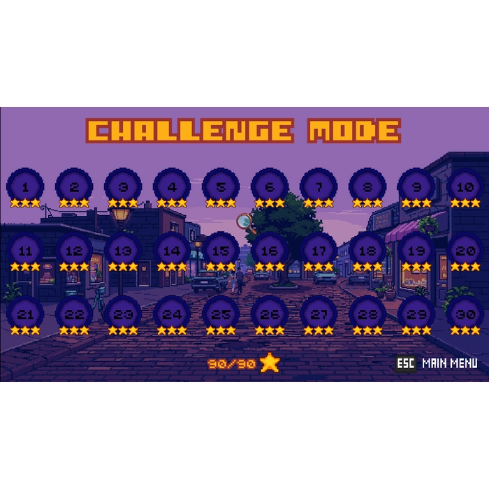 apps.19445.13620323900557222.896e9548-5b99-4519-bb8e-33ffc3f936f9