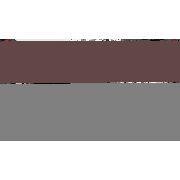 apps.23025.13620323900557222.896e9548-5b99-4519-bb8e-33ffc3f936f9