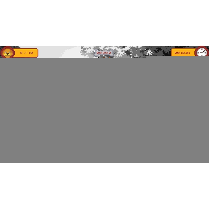 apps.45489.13620323900557222.896e9548-5b99-4519-bb8e-33ffc3f936f9