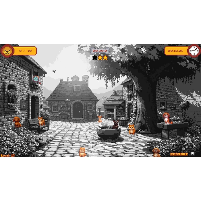 apps.45489.13620323900557222.896e9548-5b99-4519-bb8e-33ffc3f936f9