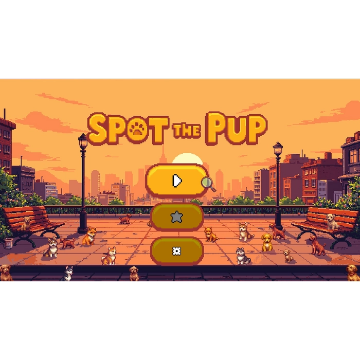 apps.51057.13620323900557222.896e9548-5b99-4519-bb8e-33ffc3f936f9