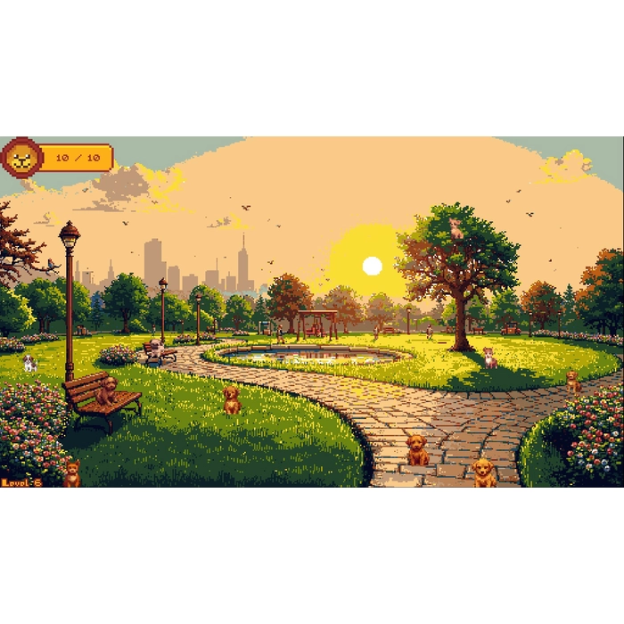 apps.65159.13699816650444998.73c16db6-e79a-47da-8cf1-c07fb5864cfa