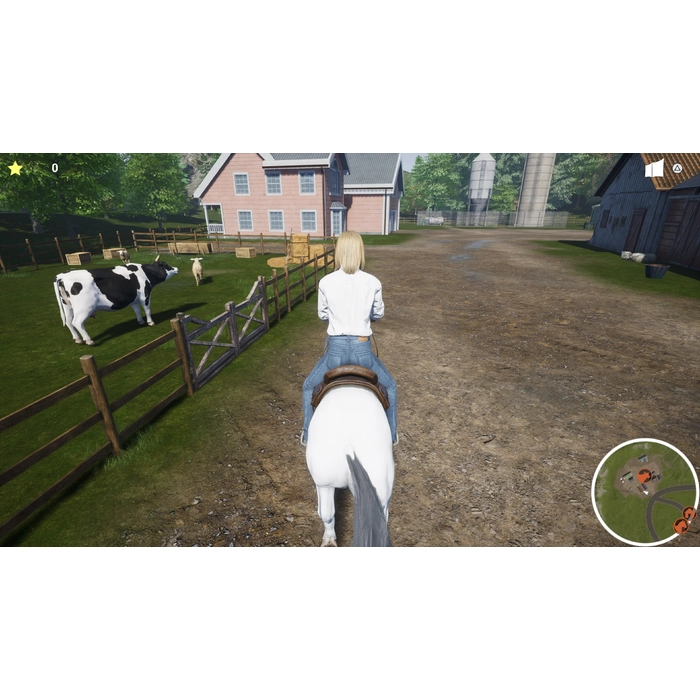 apps.15165.14513536963298189.e7ee5aae-0901-4f47-a91b-7225b760fb8c