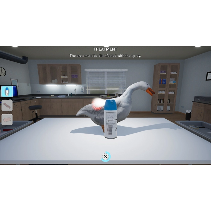 apps.28426.14513536963298189.e7ee5aae-0901-4f47-a91b-7225b760fb8c