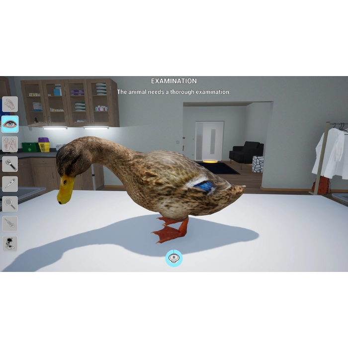 apps.28708.14513536963298189.e7ee5aae-0901-4f47-a91b-7225b760fb8c