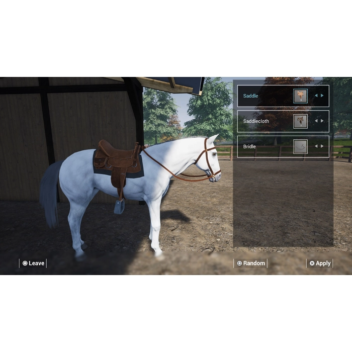 apps.28976.14513536963298189.e7ee5aae-0901-4f47-a91b-7225b760fb8c