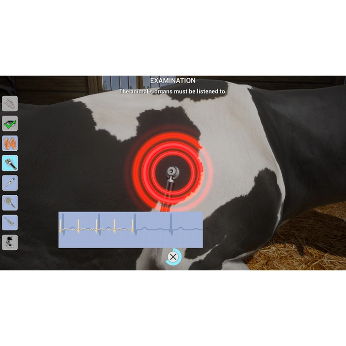 apps.35262.14513536963298189.e7ee5aae-0901-4f47-a91b-7225b760fb8c