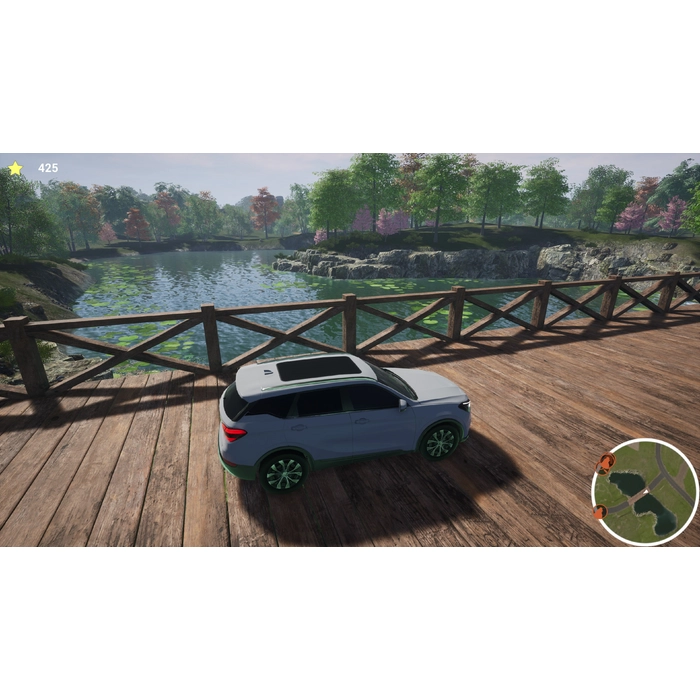 apps.44720.14513536963298189.e7ee5aae-0901-4f47-a91b-7225b760fb8c