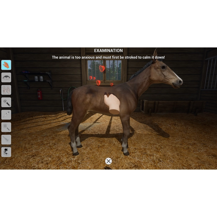 apps.48087.14513536963298189.e7ee5aae-0901-4f47-a91b-7225b760fb8c