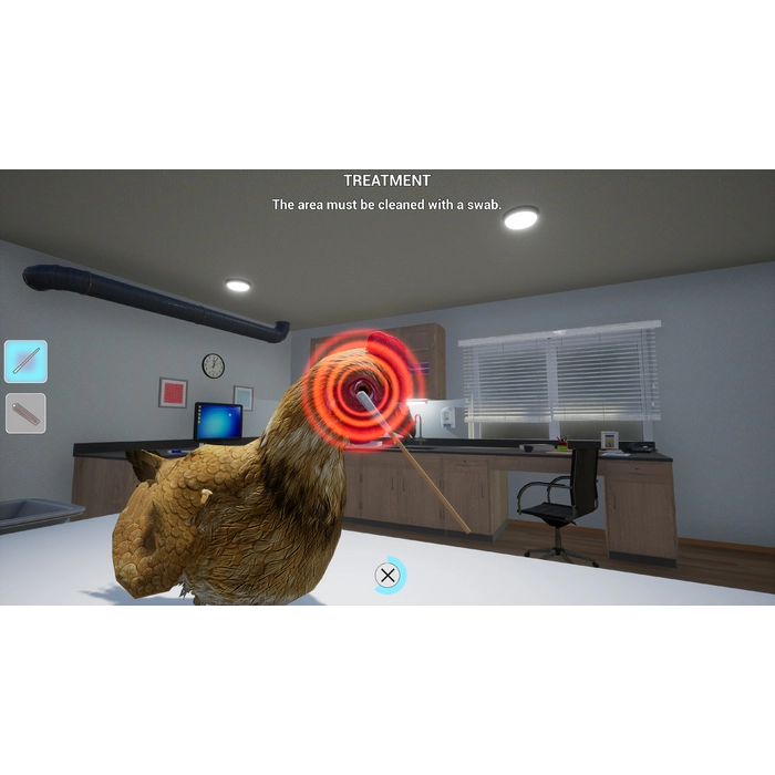 apps.54507.14513536963298189.e7ee5aae-0901-4f47-a91b-7225b760fb8c