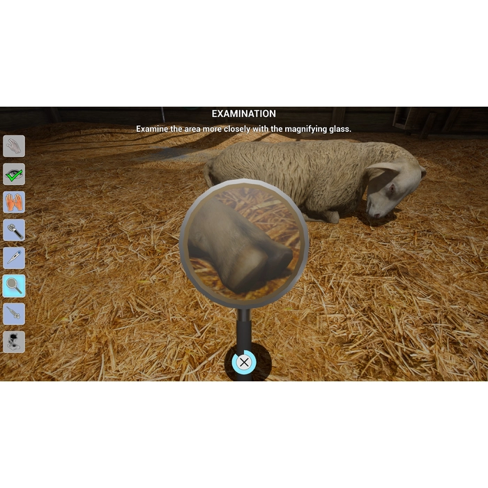 apps.55481.14513536963298189.e7ee5aae-0901-4f47-a91b-7225b760fb8c