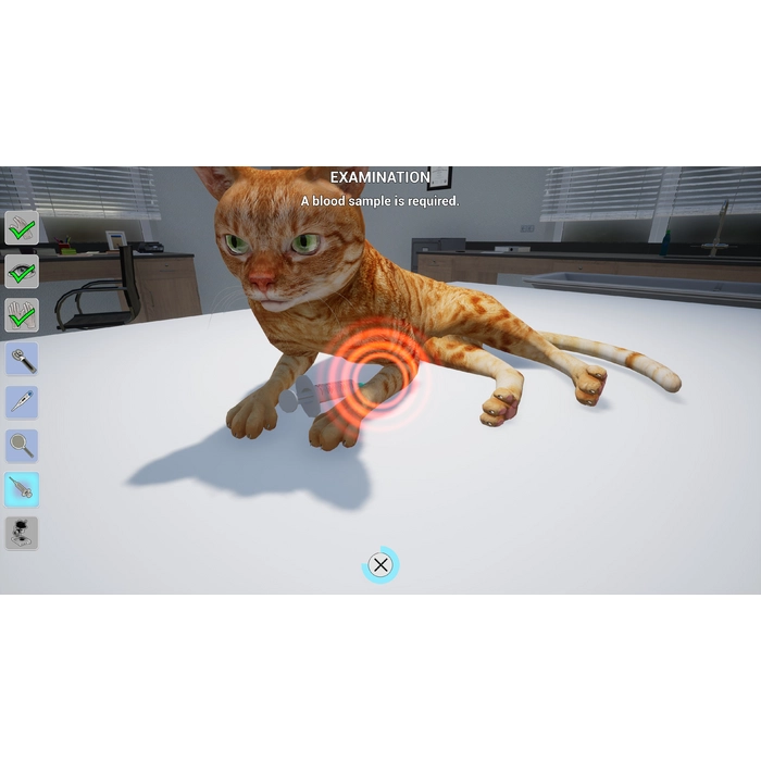 apps.56169.14513536963298189.e7ee5aae-0901-4f47-a91b-7225b760fb8c