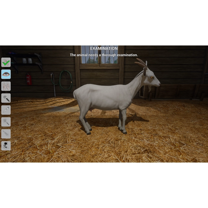 apps.5770.14513536963298189.e7ee5aae-0901-4f47-a91b-7225b760fb8c