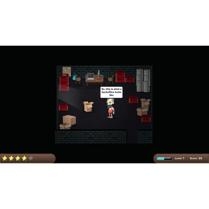 apps.22636.14558029301088582.77e7c87b-8cd3-4de9-8e09-1f1a017f40e7