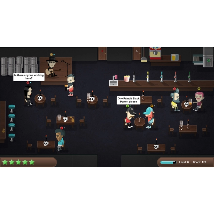 apps.24461.14558029301088582.77e7c87b-8cd3-4de9-8e09-1f1a017f40e7