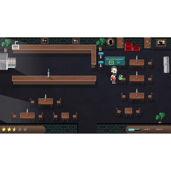 apps.2461.14558029301088582.77e7c87b-8cd3-4de9-8e09-1f1a017f40e7