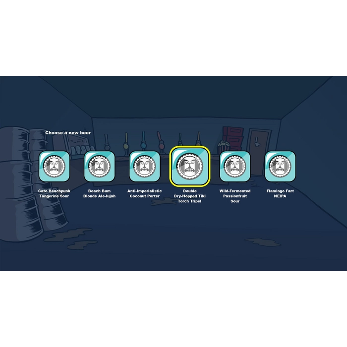 apps.64321.14558029301088582.77e7c87b-8cd3-4de9-8e09-1f1a017f40e7