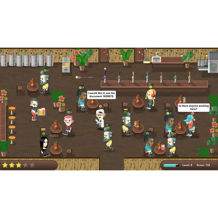 apps.64357.14558029301088582.77e7c87b-8cd3-4de9-8e09-1f1a017f40e7