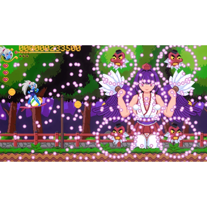 apps.15800.14233511607983697.9af151ef-5db4-435a-bc3e-386435616003