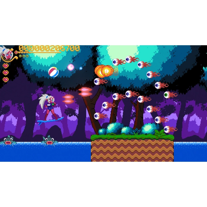 apps.28482.14233511607983697.9af151ef-5db4-435a-bc3e-386435616003