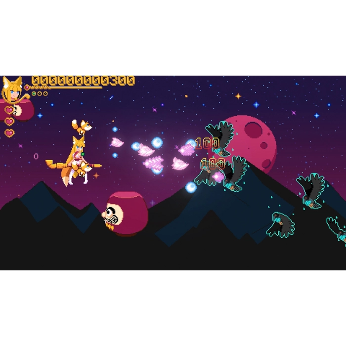 apps.31841.14233511607983697.9af151ef-5db4-435a-bc3e-386435616003