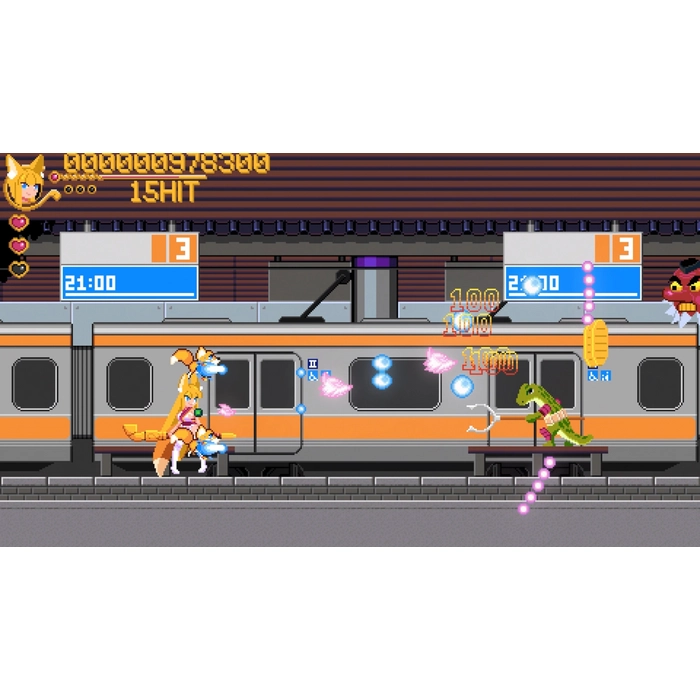 apps.34716.14233511607983697.9af151ef-5db4-435a-bc3e-386435616003