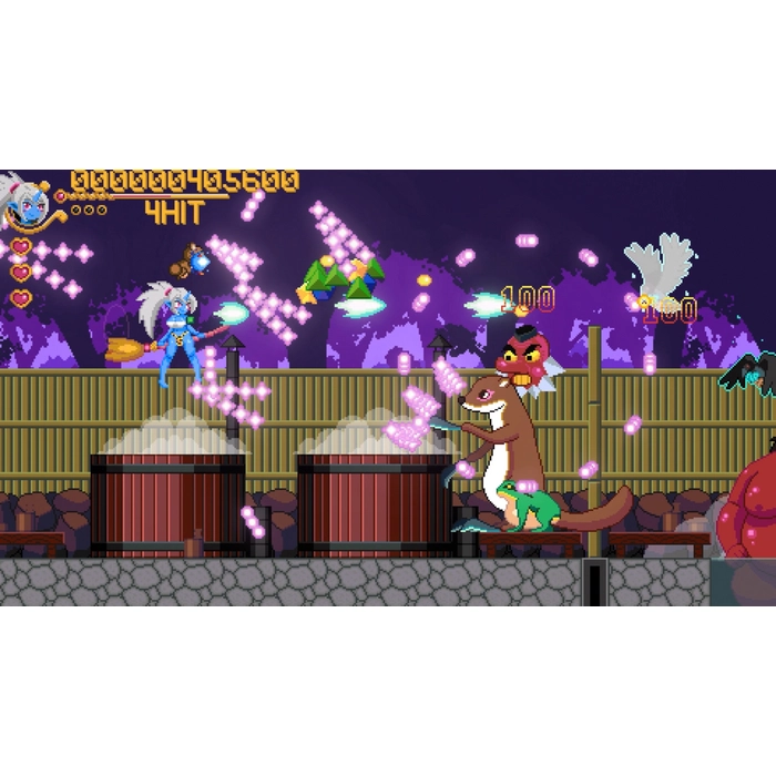 apps.40153.14233511607983697.9af151ef-5db4-435a-bc3e-386435616003