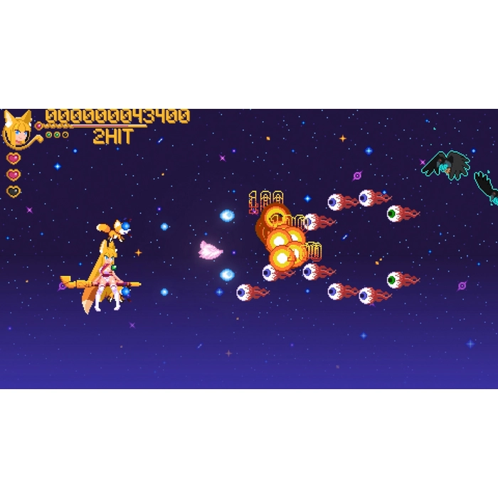 apps.48711.14233511607983697.9af151ef-5db4-435a-bc3e-386435616003