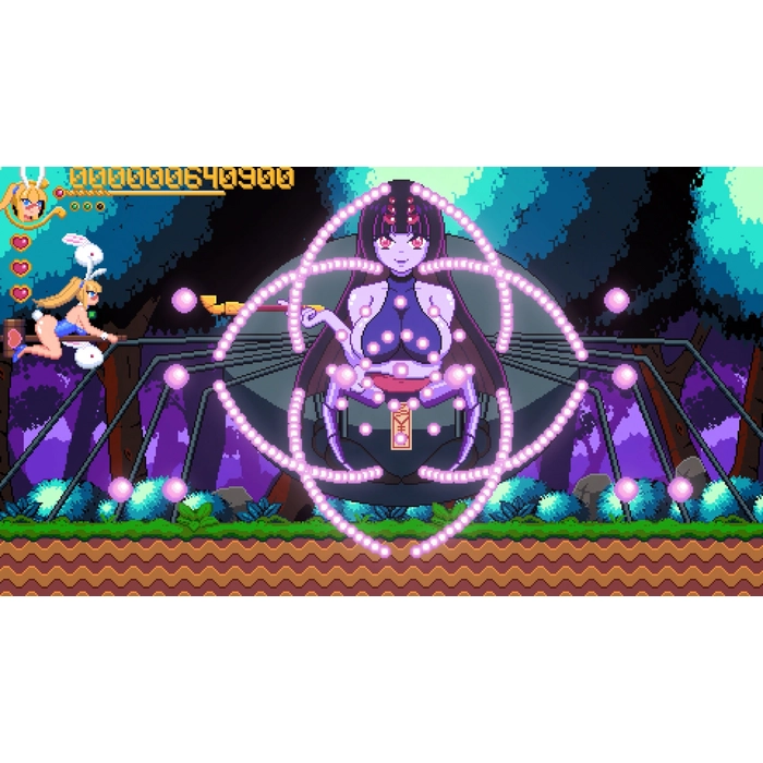 apps.50495.14233511607983697.9af151ef-5db4-435a-bc3e-386435616003