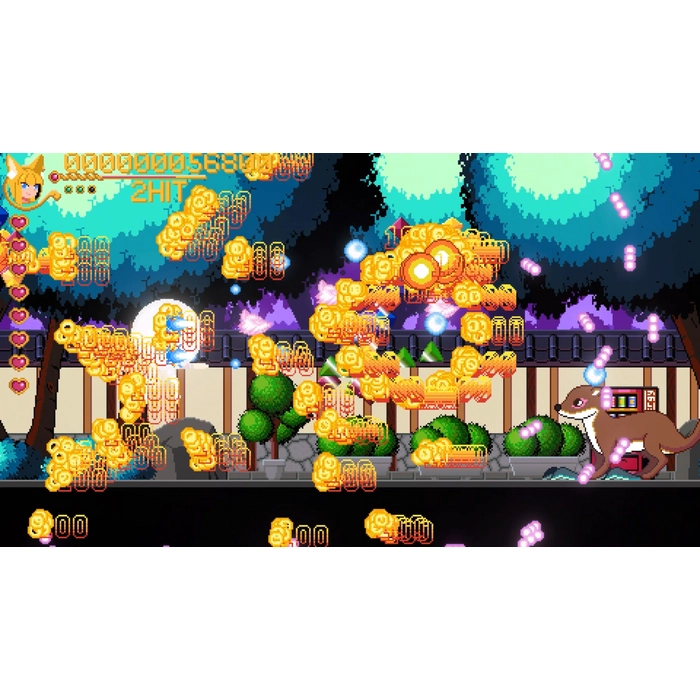 apps.53251.14233511607983697.9af151ef-5db4-435a-bc3e-386435616003