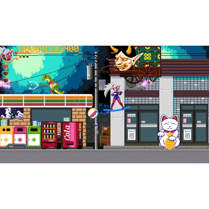 apps.6042.14233511607983697.9af151ef-5db4-435a-bc3e-386435616003