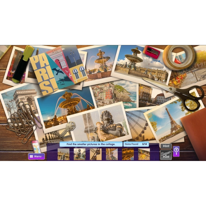 apps.15184.13649161401077216.94586ddb-ac02-435a-844d-03d2f702bc95