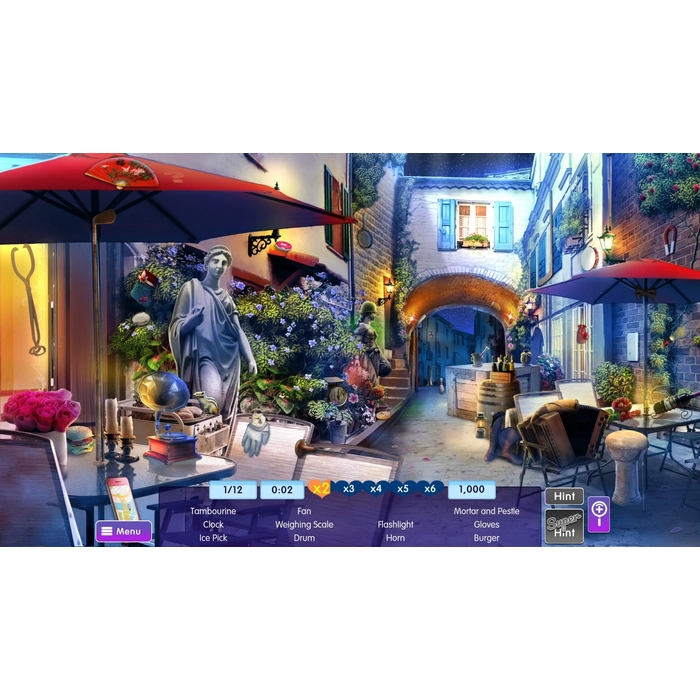 apps.35919.13649161401077216.94586ddb-ac02-435a-844d-03d2f702bc95