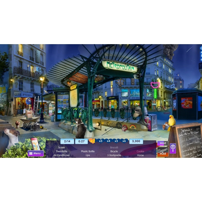 apps.41606.13649161401077216.94586ddb-ac02-435a-844d-03d2f702bc95