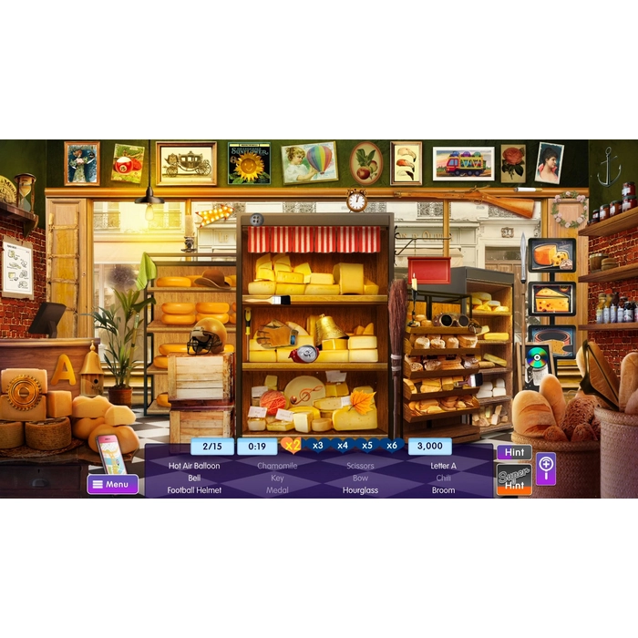 apps.54649.13649161401077216.94586ddb-ac02-435a-844d-03d2f702bc95