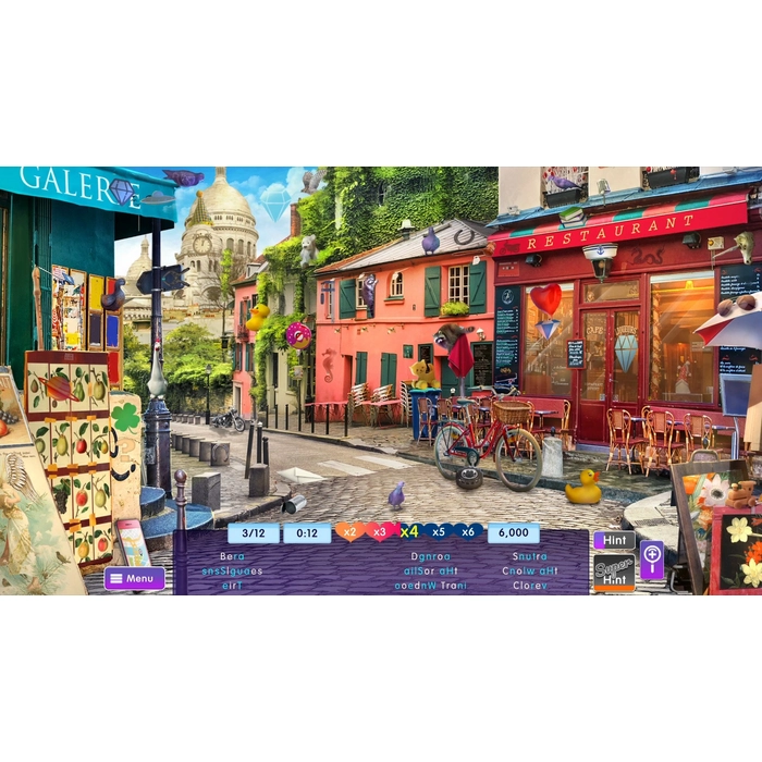 apps.61020.13649161401077216.94586ddb-ac02-435a-844d-03d2f702bc95