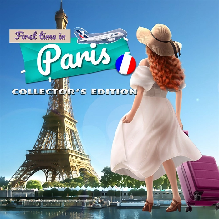 apps.63314.13649161401077216.94586ddb-ac02-435a-844d-03d2f702bc95