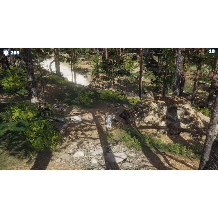 04d52f626f3e4f60933beb2c969adbed205c5b4169919427