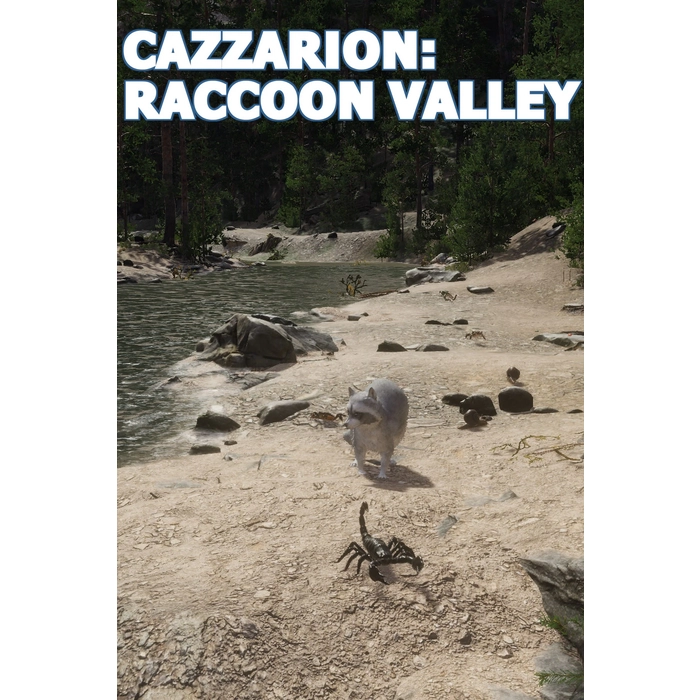 7fea343add2fd3ac18fca8cee2b6b147b84cd89fd831035f