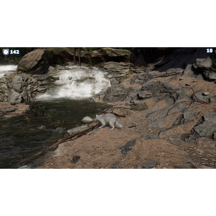 a73d17ba17eacc81b55b5499b560697c885d169472068557