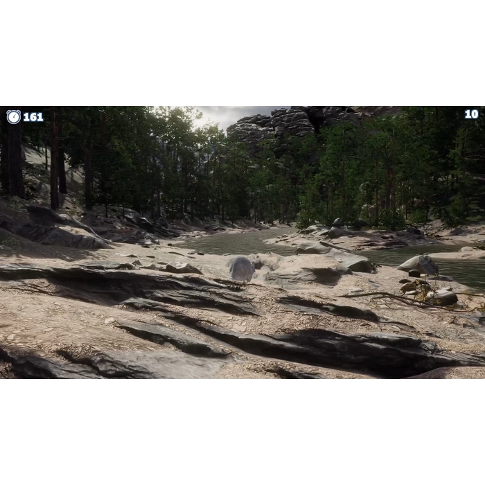 d584b0349ea5b667a3df6851a252586363c49b39ee192190