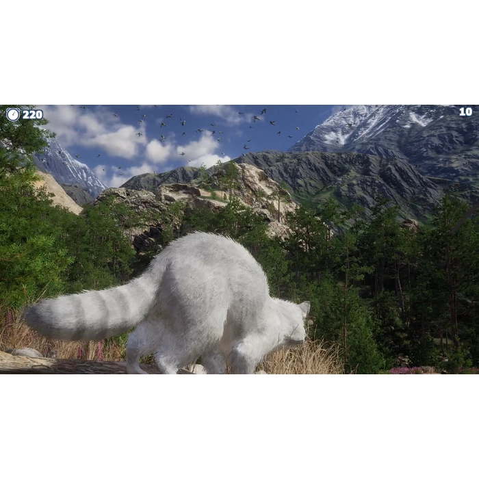 e6e0690db0e8c401a827bf769a5bfe00fb78c5f1f8fdea95