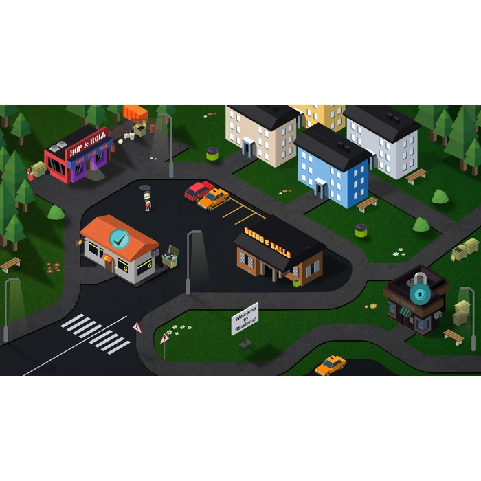 90317655c0a25d97c3290f3a850fc9107b09075fbc7abfcf