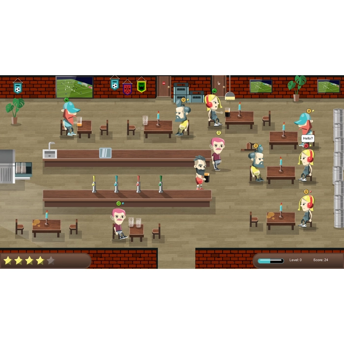 ed6147d33c3fbbd634529e3b747b58eeced8f7c97d231b56